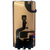 Huawei (REF-HUAM40P01) LCD Touchscreen excl. frame (Refurb) for model Huawei Mate 40 Pro - LED Screens - Smartphone LCD - Techbox