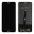 Huawei (REF-HUAP2001) LCD Touchscreen (excl. frame) (Refurb), Huawei P20 - LED Screens - Smartphone LCD - Techbox
