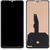 For Huawei (REF-HUAP3001) Display (Refurb), For Huawei P30 | Techbox