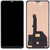 Huawei (REF-HUAP30P01) LCD Touchscreen excl. frame (Refurb) for model Huawei P30 Pro / P30 Pro New Edition - LED Screens - Smartphone LCD - Techbox