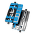 Tools (T3-21851)  Mijing K23 Pro Multifunction Maintenance Fixture - Smartphone Service Tools - Smartphone - Techbox