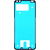 Motorola (S948D15134) Back Cover Adhesive, Motorola Defy (2021) | Techbox