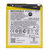Motorola (SB18C30735) Battery, Motorola E40 & G7 Play - Batteries Rest Brands - Batteries - Techbox
