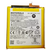 Motorola (SB18C51711) Battery - for model Motorola G8 | Techbox