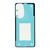 Motorola (SD78D37903) Back Cover Adhesive, Edge 30 - Adhesives - Smartphone - Techbox