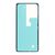 Motorola (SD78D71708) Back Cover Adhesive, Edge 40 Pro | Techbox