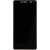 Nokia (REF-NOK7P01) LCD Touchscreen (Refurb, excl. frame), Nokia 7 Plus - LED Screens - Smartphone LCD - Techbox