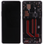 For OnePlus (REF-OP8P01BF) Display (Refurb) - Black, OnePlus 8 Pro | Techbox