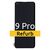 OnePlus (REF-OP9P01) LCD Touchscreen excl. frame (Refurb) for model OnePlus 9 Pro | Techbox