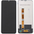 Oppo (REF-OPPOA54S01) LCD Touchscreen excl. frame (Refurb) for model Oppo A54s | Techbox