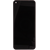 Oppo (REF-OPPOA7201BF) LCD Touchscreen with frame - Black, (Refurb) for model Oppo A92 / Oppo A72 (4G) | Techbox