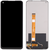 Oppo (REF-OPPOA735G01) LCD Touchscreen excl. frame (Refurb) for model Oppo A73 5G / Oppo A72 5G / Oppo A72N 5G - LED Screens - Smartphone LCD - Techbox