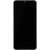 Oppo (REF-OPPOA9101BF) LCD Touchscreen with frame - Black, (Refurb) for model Oppo A91 | Techbox