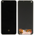 Oppo (REF-OPPOA945G01) LCD Touchscreen excl. frame (Refurb) for model Oppo A94 5G / A95 5G / Reno5 Z - LED Screens - Smartphone LCD - Techbox