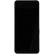 Oppo (REF-OPPOR2Z01BF) LCD Touchscreen with frame - Black, (Refurb) for model Oppo Reno 2Z | Techbox