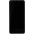 Oppo (REF-OPPOR501BF) LCD Touchscreen with frame - Black, (Refurb) for model Oppo Find X3 Lite / Reno 5 (5G) | Techbox