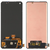 Oppo (REF-OPPOR5PRO01) LCD Touchscreen excl. frame (Refurb) for model Oppo Find X3 Neo  / Reno 5 Pro - LED Screens - Smartphone LCD - Techbox