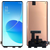 Oppo (REF-OPPOR6P01) LCD Touchscreen excl. frame (Refurb) for model Oppo Reno 6 Pro 5G | Techbox