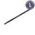 Other (T3-11399) REPAIR OCLOCK Plastic Opening Tool | Techbox