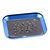 Other (T3-18440) Magnetic Screws Storage Tray (10cm*8cm*1.5cm) | Techbox