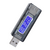 Other (USBAMMETER) USB ampèremeter | Techbox