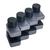 QianLi (T3-20274) QianLi ToolPlus iClamp Universal Phone Screen Clamp 4pcs/set | Techbox