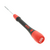 Wiha (WH-42403)  Wiha PicoFinish 261 P PH000 Kruiskopschroevendraaier ultrafijn - Smartphone Service Tools - Smartphone - Techbox