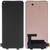 Xiaomi (REF-XI11L5GNE01) LCD Touchscreen excl. frame (Refurb) for model Xiaomi 11 Lite 5G NE | Techbox