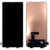 Xiaomi (REF-XIA11T01) LCD Touchscreen excl. frame (Refurb) for model Xiaomi 11T - LED Screens - Smartphone LCD - Techbox