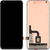Xiaomi (REF-XIAMI10P01) LCD Touchscreen excl. frame (Refurb) for model Xiaomi Mi 10 Pro - LED Screens - Smartphone LCD - Techbox