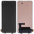 Xiaomi (REF-XIAMI11L5G01) LCD Touchscreen excl. frame (Refurb) for model Xiaomi Mi 11 Lite 5G - LED Screens - Smartphone LCD - Techbox