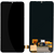 Xiaomi (REF-XIAMI9L01) LCD Touchscreen excl. frame (Refurb) for model Xiaomi Mi 9 Lite - LED Screens - Smartphone LCD - Techbox