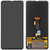 Xiaomi (REF-XIAMIMIX301) LCD Touchscreen excl. frame (Refurb) for model Xiaomi Mi Mix 3 | Techbox