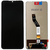 Xiaomi (REF-XIARN11S01) LCD Touchscreen excl. frame (Refurb) for model Xiaomi Redmi Note 11S - LED Screens - Smartphone LCD - Techbox
