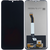 Xiaomi (REF-XIARN8T01) LCD Touchscreen (excl. frame & Refurb), Redmi Note 8T - LED Screens - Smartphone LCD - Techbox