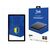 3mk FlexibleGlass™ hybrid glass for Samsung Galaxy Tab A7 2020 | Techbox
