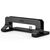 Ugreen Aluminum Vertical Stand Holder Stand for MacBook Laptop Tablet Silver (20471 LP258) | Techbox