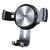 Ugreen car gravity holder for air supply ventilation grille gray (50564) | Techbox
