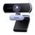 Ugreen CM678 USB HD Webcam - Gray | Techbox
