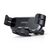 Ugreen gravity car phone holder black (80539) | Techbox