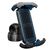 Ugreen Universal Bike Phone Holder for Bike Motorcycle Handlebar Black (LP494 Black) | Techbox