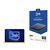 3mk FlexibleGlass™ Hybrid Glass for Apple MacBook Neo (A18 Pro)