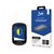 3mk FlexibleGlass™ Hybrid Glass for Garmin Edge 130 | Techbox