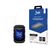 3mk FlexibleGlass™ Hybrid Glass for Garmin Edge MTB