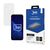 3mk FlexibleGlass™ Hybrid Glass for Nothing Phone (4a) Pro