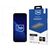 3mk HardGlass tempered glass for Motorola Moto G67 / Moto G77