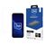 3mk HardGlass tempered glass for Xiaomi 17 Ultra