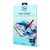 3mk Paper Feeling protective film for Huawei MatePad 11.5