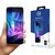 3mk Silky Matt Pro matte foil for Honor Magic 8 Pro