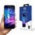 3mk Silky Matt Pro matte foil for Nothing Phone (4a) Pro
